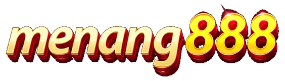 menang888 logo