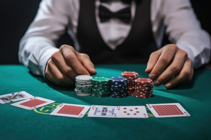menang888 mobile gaming