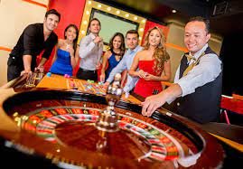 menang888 Slot Tournaments