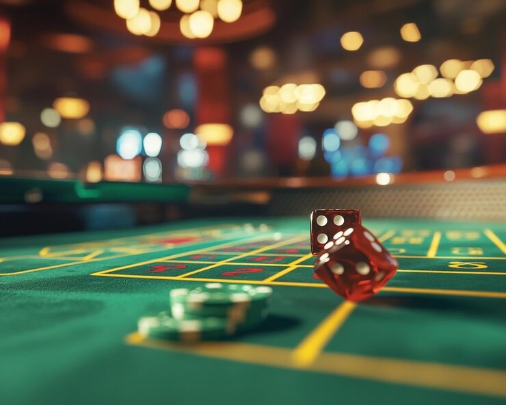 menang888 Memuat turun aplikasi Mobile Casino menang888 untuk Android dan iOS