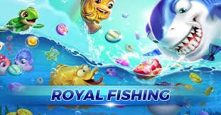 menang888 mobile gaming
